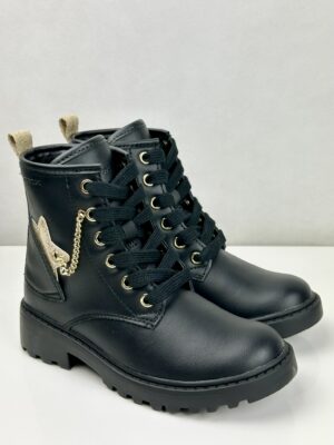 Geox | Bota Casey