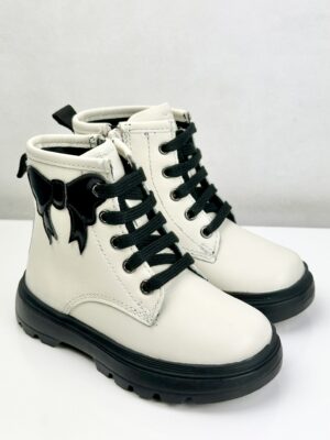 Geox | Bota Kiddartah