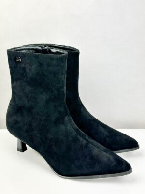 Isteria | Bota de Senhora
