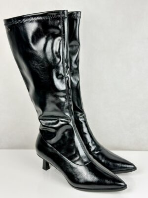 Isteria | Bota de Senhora