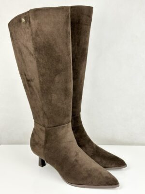 Isteria | Bota de Senhora