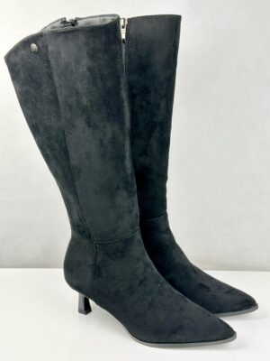 Isteria | Bota de Senhora